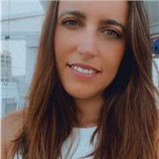 Clases particulares a muy buen precio de Francés, inglés y lengua castellana